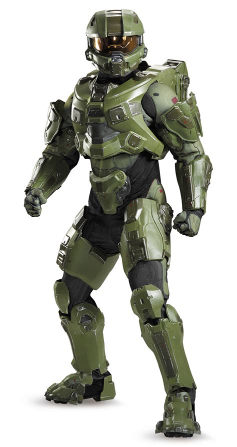 adult halo costume|realistic halo costume.